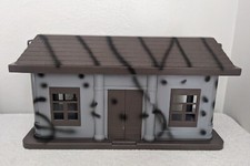 Peacekeeper battle command for sale  Sidman