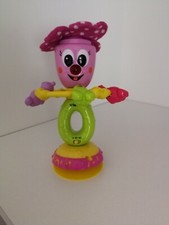Vtech jouet 1er d'occasion  Challans
