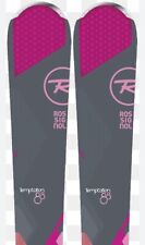 Rossignol temptation skis for sale  Ithaca