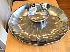 veggie chip dip dish for sale veggie chip dip dish for sale Yorktown
