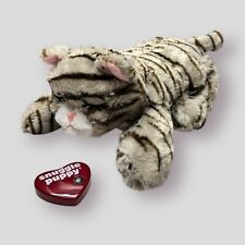 Snuggle puppy plush for sale  Toledo