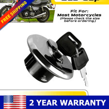 Fuel gas tank for sale  Rowland Heights