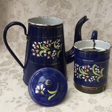 Rarest cobalt blue d'occasion  France