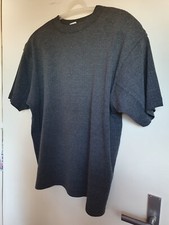 Pullover hohem kragen gebraucht kaufen  Köln