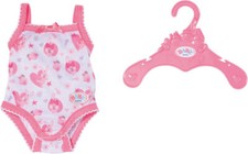 Baby born puppenkleidung gebraucht kaufen  Geilenkirchen