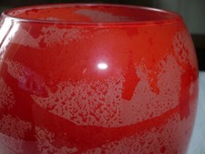 Vase durand d'occasion  Toulouse-