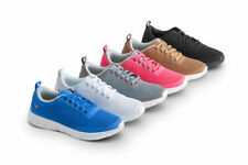 Suecos scarpa sportiva usato  Velletri