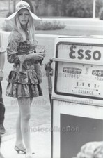 Brigitte bardot exclusive usato  Spedire a Italy