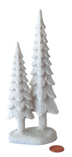 Ashland silver snow for sale  Scottsdale