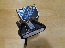 Nice odyssey ball for sale  Sterrett