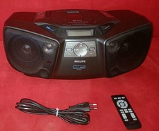 Philips az1846 stereo usato  Putignano