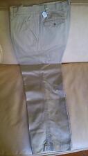 Rare pantalon toile d'occasion  La Valette-du-Var