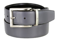 Men belt genuine for sale  Anaheim