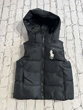 Nwot polo ralph for sale  Carteret