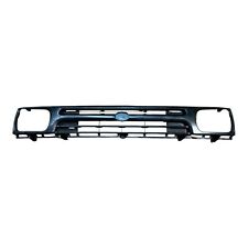 Toyota pick grille for sale  Morris