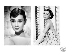 Lot audrey hepburn for sale  Woodinville