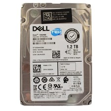 Seagate exos 2to d'occasion Seagate exos 2to d'occasion  Expédié en France