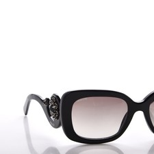 Prada crystal absolute for sale  Everett