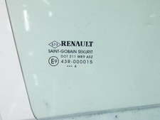 renault modus 1 43 d'occasion renault modus 1 43 d'occasion Moulins
