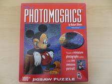 Jigsaw puzzles disney for sale Jigsaw puzzles disney for sale  MARCH