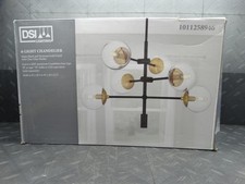 light dsi chandelier 5 for sale light dsi chandelier 5 for sale USA