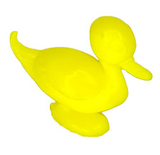 Papera miniatura plastica usato  Genova