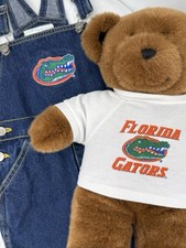 Florida gator unisex for sale  Lakeland