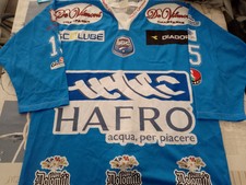 Eishockey trikot cgc gebraucht kaufen  Iserlohn