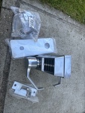 Kaba simplex lr1011 for sale  FELTHAM