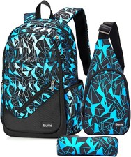 Cartable scolaire enfant d'occasion  France