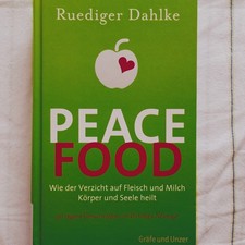 Ruediker dahlke peace gebraucht kaufen  Freiburg im Breisgau