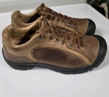 Keen briggs womens for sale  Rockford