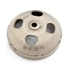 Campana frizione fcc usato Campana frizione fcc usato  Italia