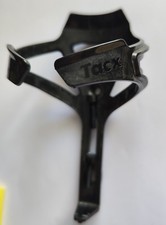 Tacx ciro bottle for sale  BELFAST