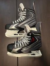 Bauer vapor x60 for sale  Bozeman