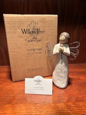 Willow tree loving for sale  Plymouth