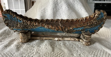 Antique 100 old for sale  Fraser