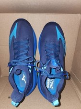 Mizuno neo vista for sale  Minoa