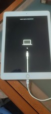 ipad 128gb 9 wi 7 fi usato  Sanguinetto