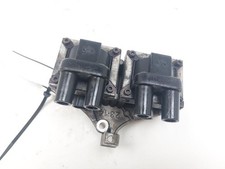 46797297 bobina accensione usato 46797297 bobina accensione usato  Torre del Greco