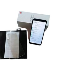 Huawei mate lite usato  Luni