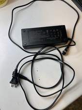 Dualtron mini charger for sale  New York