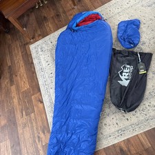 sleeping bags rei child for sale sleeping bags rei child for sale  Eureka
