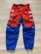 Fly racing mens for sale  West Columbia