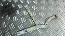 Charniere capot peugeot d'occasion  Sens