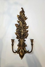 Mcm syroco candle for sale  Albany