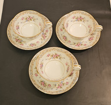 Noritake somerset 5317 for sale  Hillsdale
