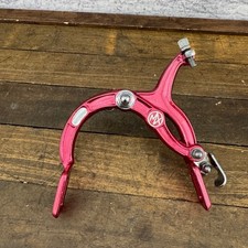 Vintage bmx bike for sale  Neenah