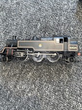 Bachmann gauge loco for sale  NORWICH