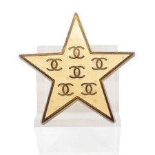 Chanel chanel 925 for sale  UK